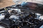 Mazda MX-5 RF 2017 года (AU)